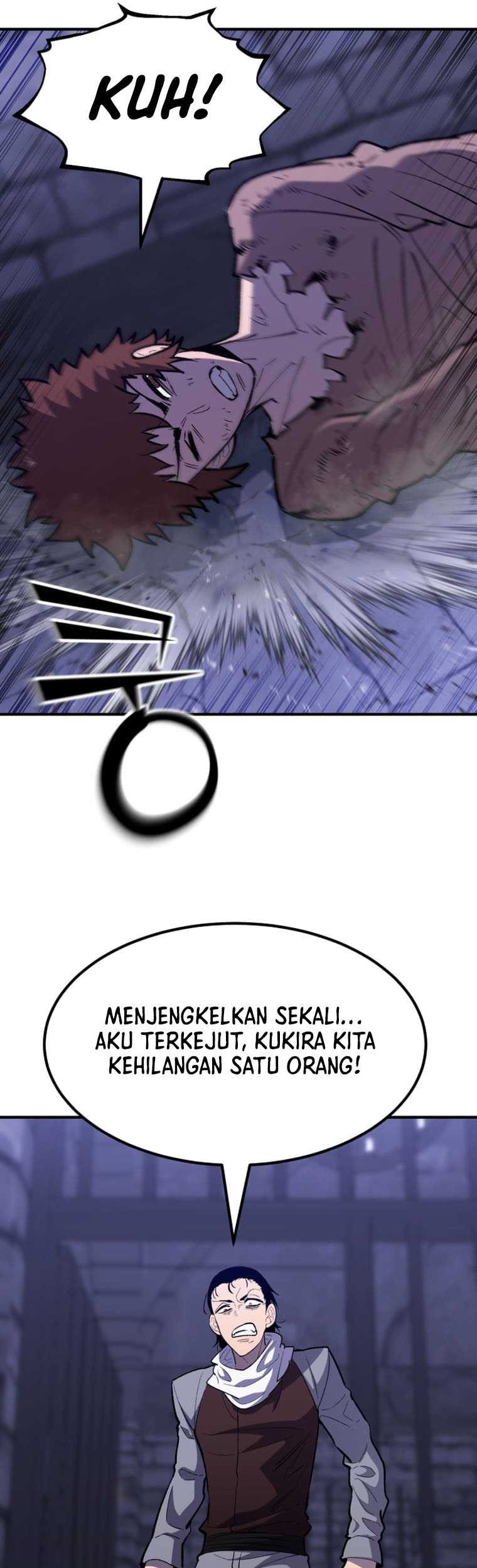 Chapter 81 - halaman 27