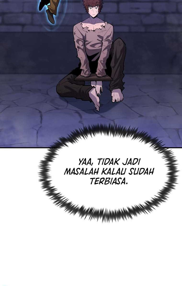 Chapter 81 - halaman 30