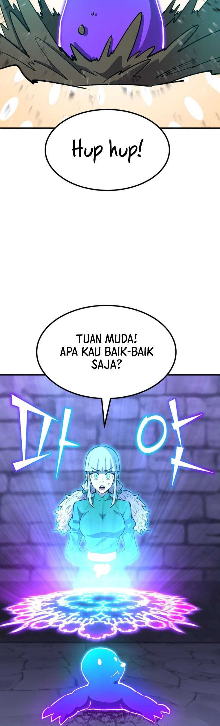 Chapter 81 - halaman 32