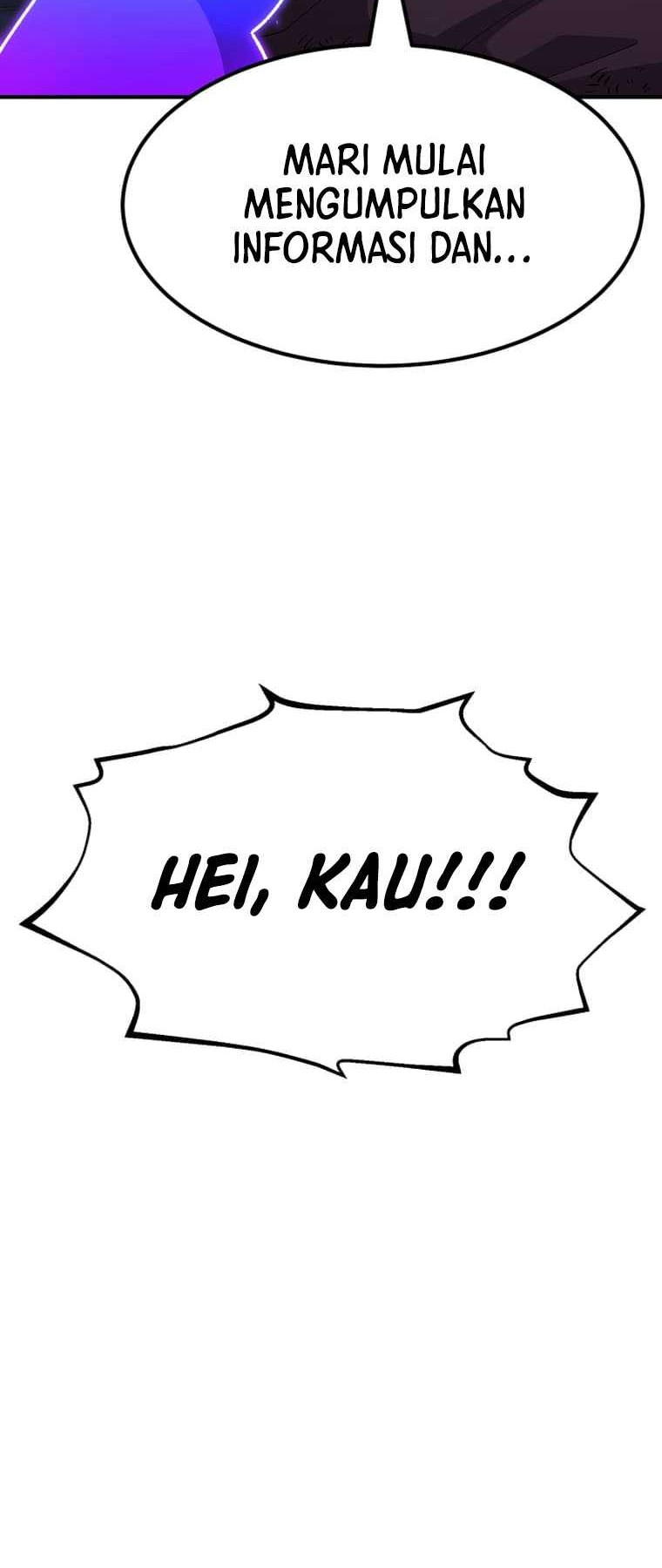 Chapter 81 - halaman 34