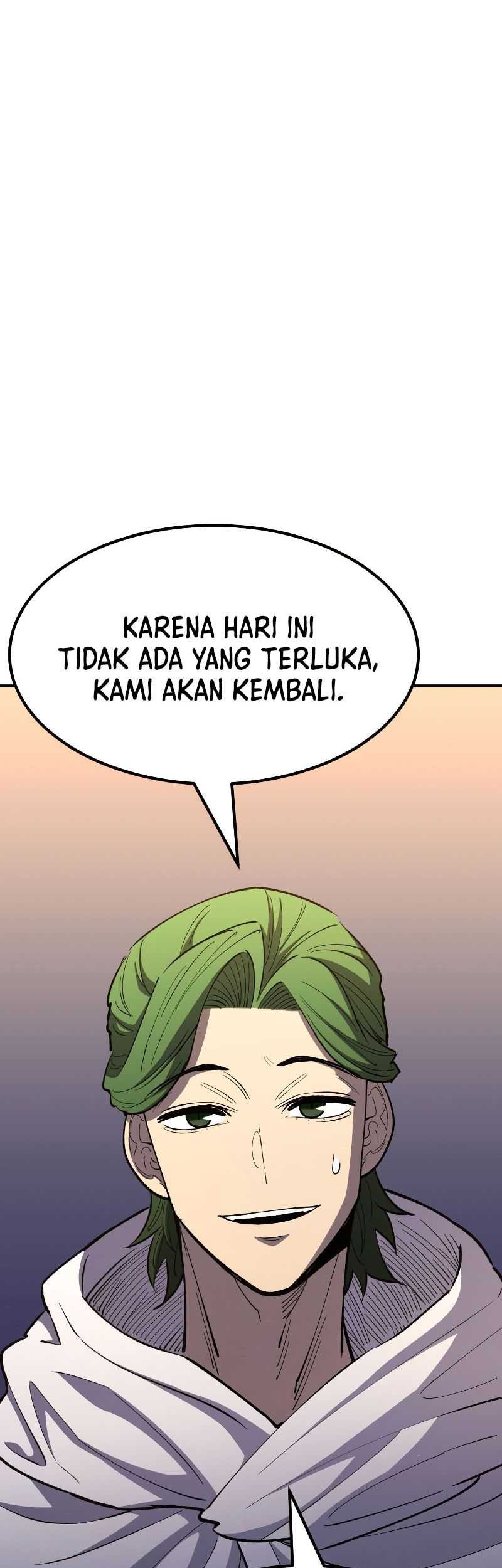 Chapter 80 - halaman 35