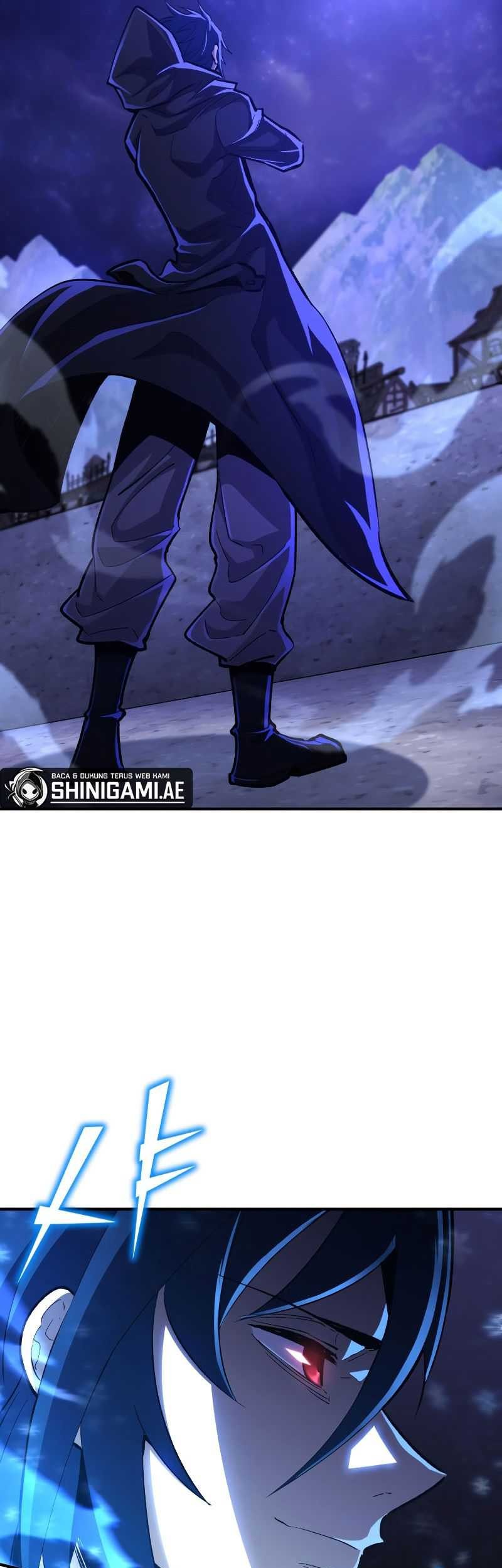 Chapter 80 - halaman 39