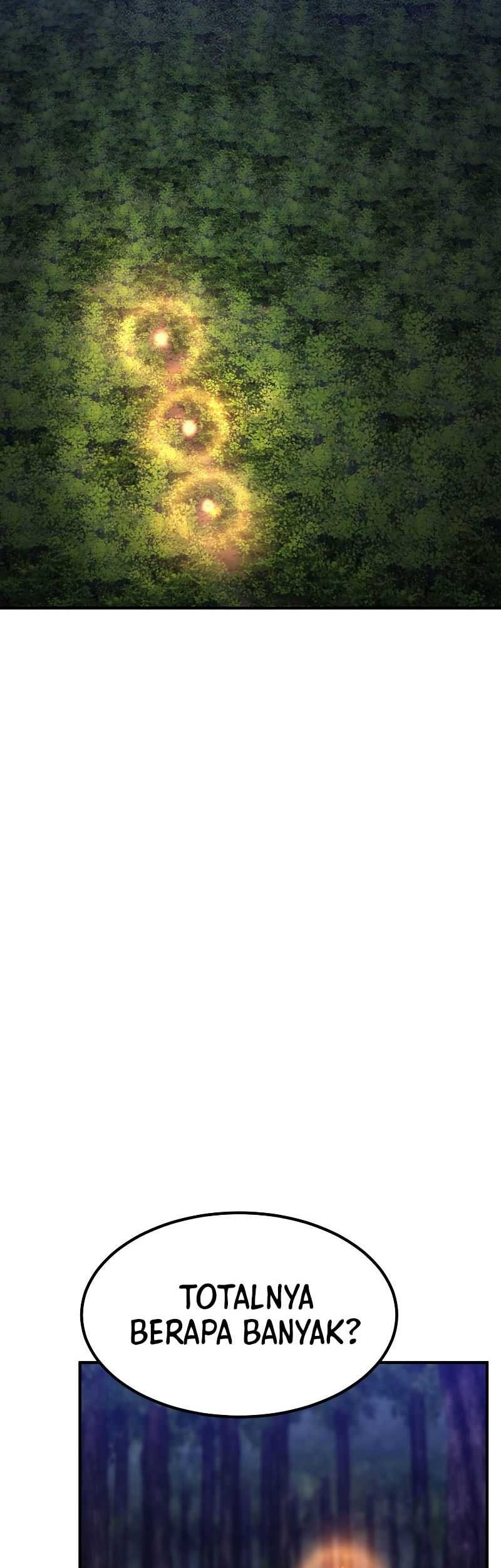 Chapter 80 - halaman 41