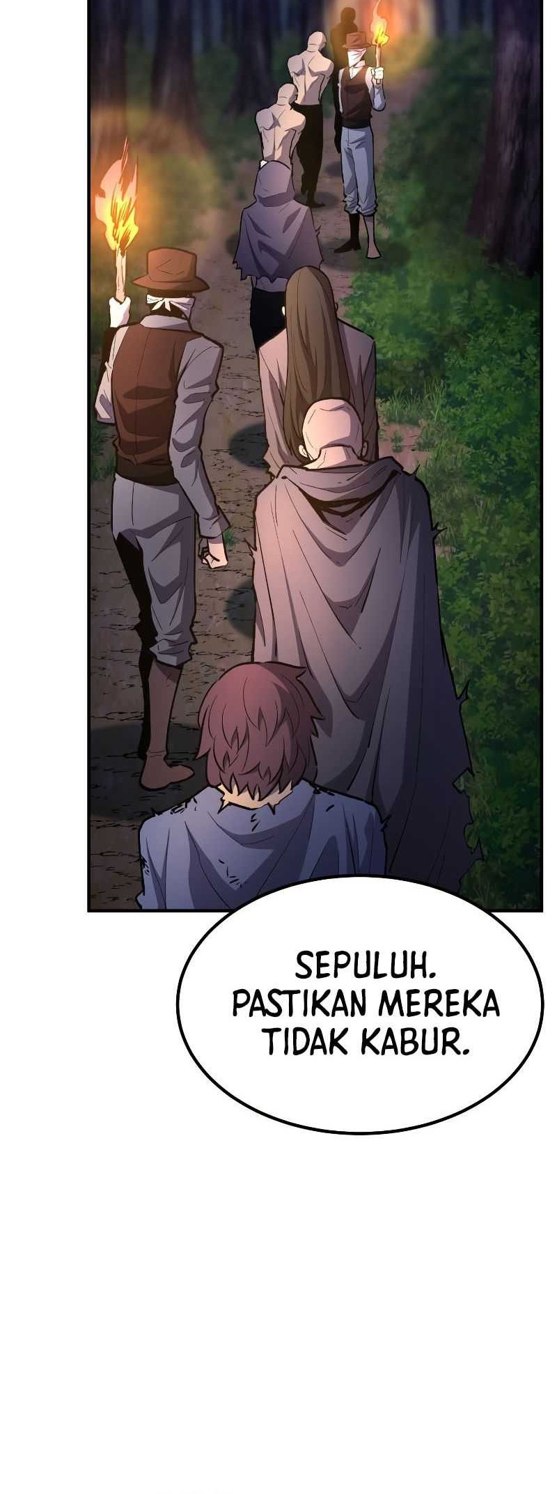 Chapter 80 - halaman 42