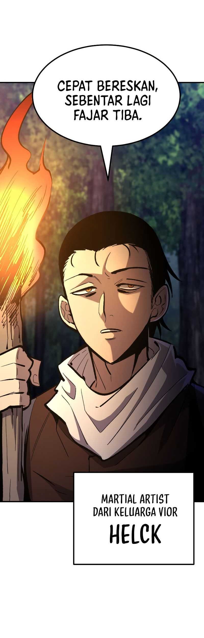 Chapter 80 - halaman 44
