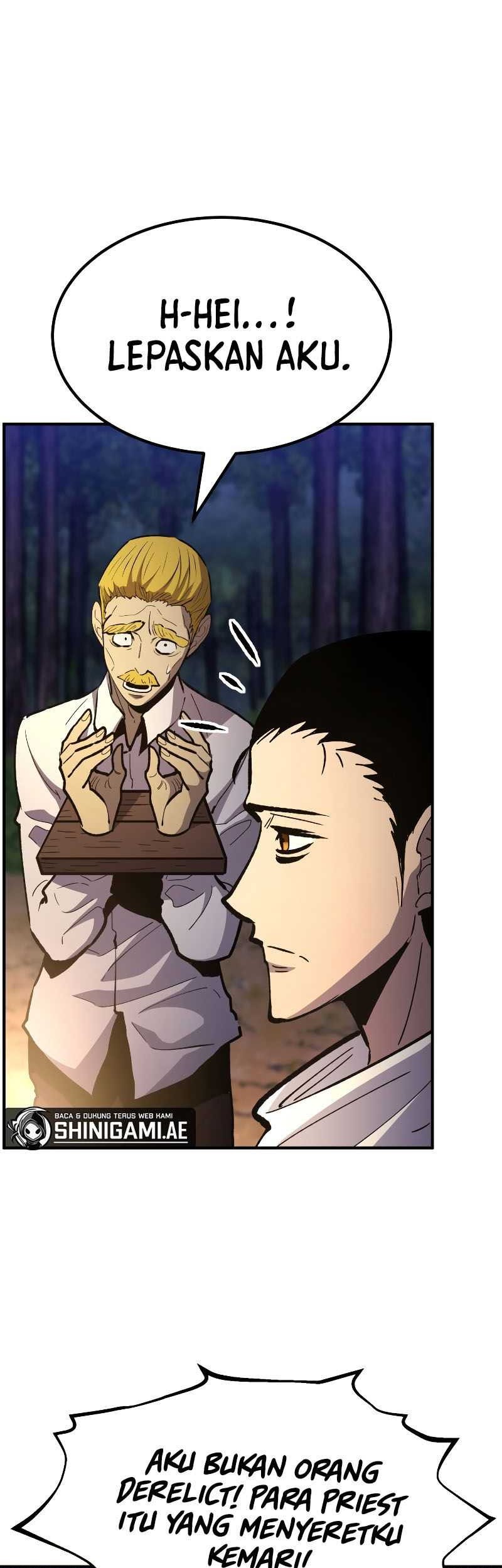 Chapter 80 - halaman 45