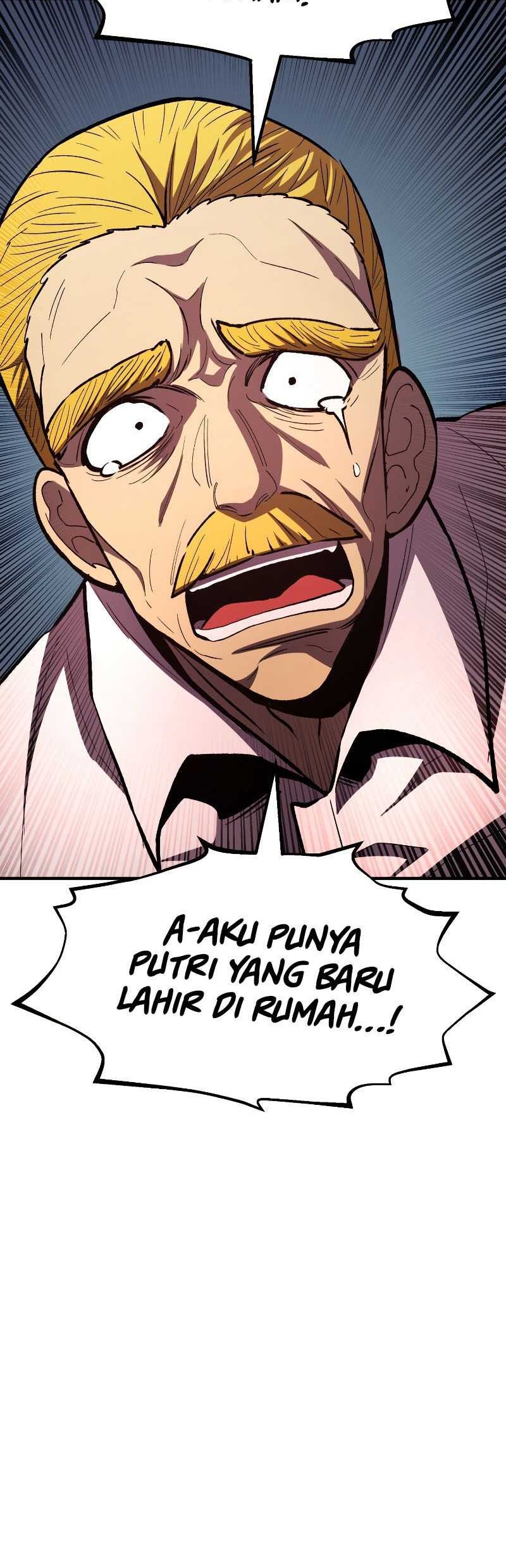 Chapter 80 - halaman 46
