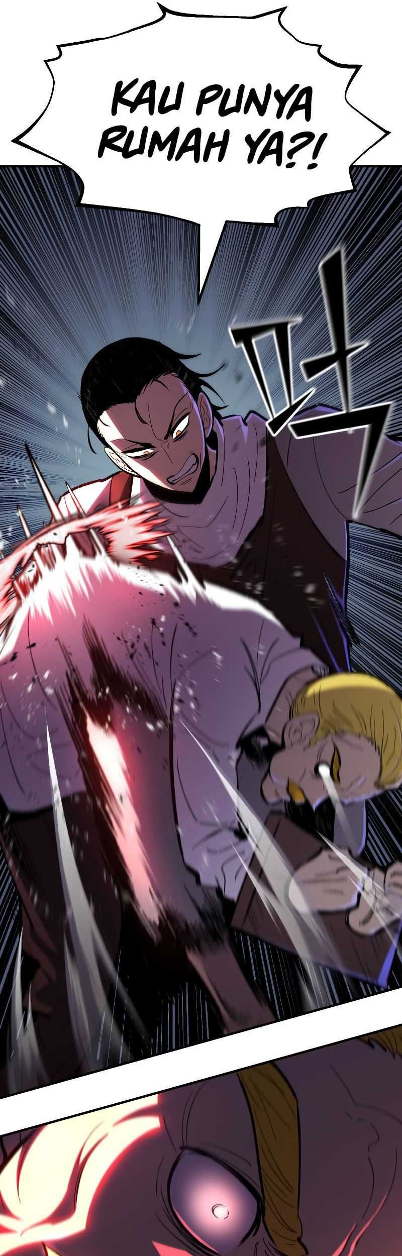Chapter 80 - halaman 47