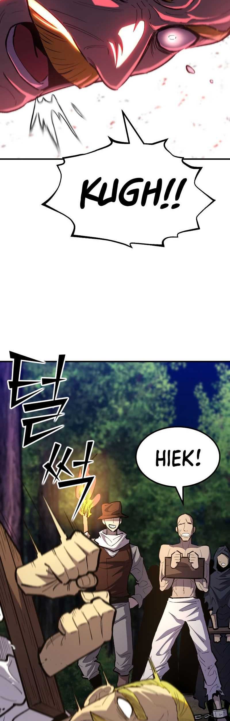 Chapter 80 - halaman 48