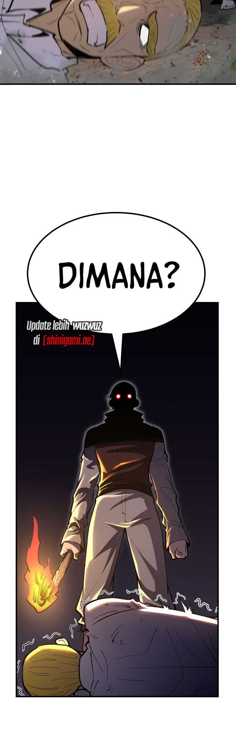 Chapter 80 - halaman 49