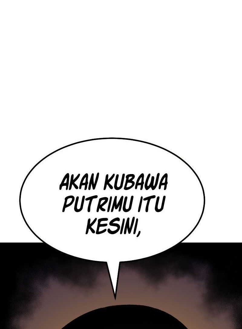 Chapter 80 - halaman 50