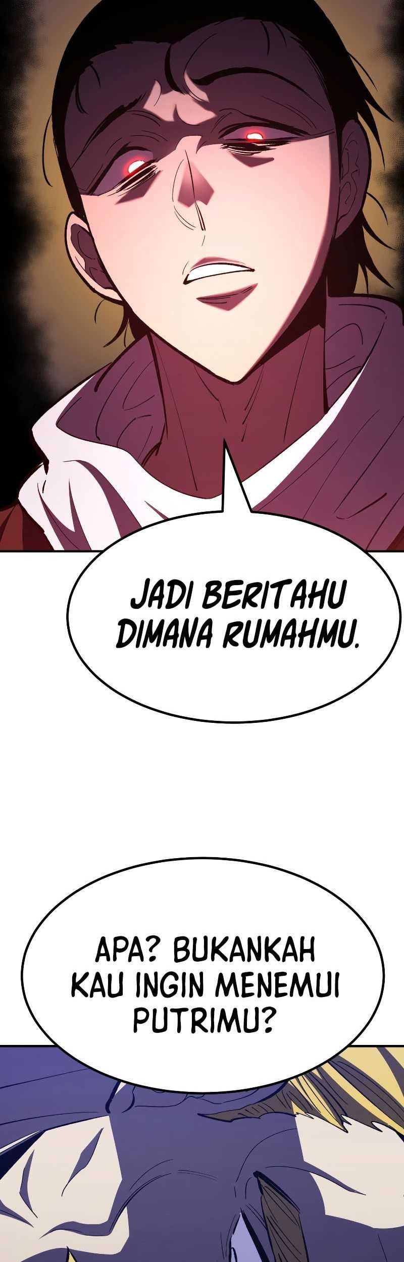 Chapter 80 - halaman 51