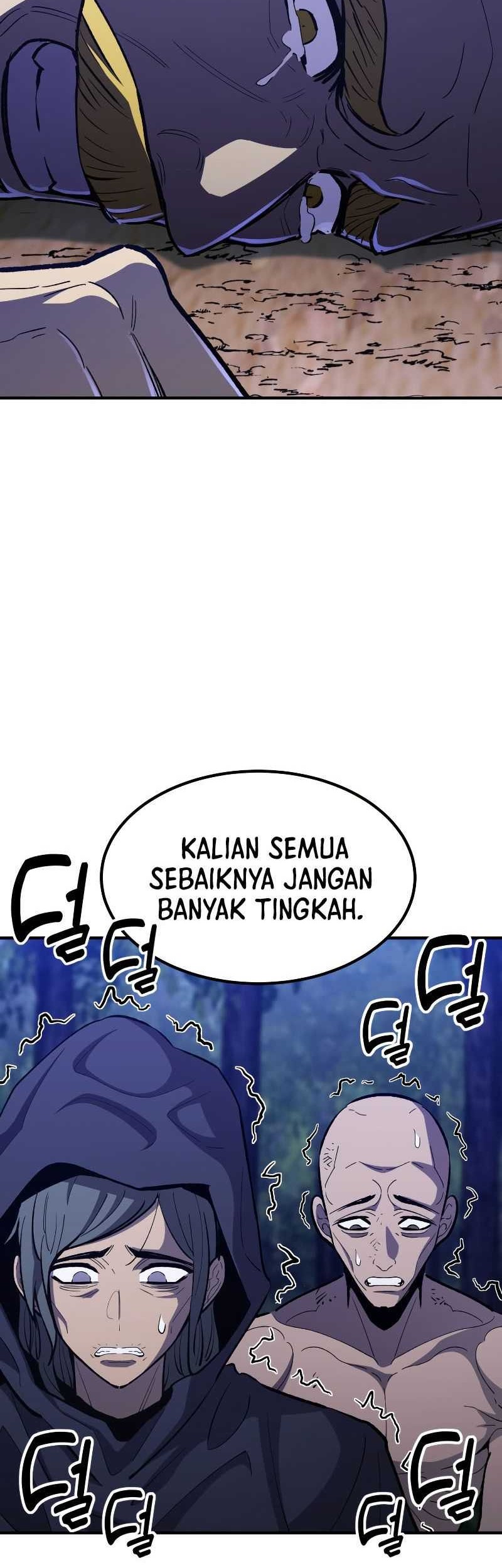 Chapter 80 - halaman 52