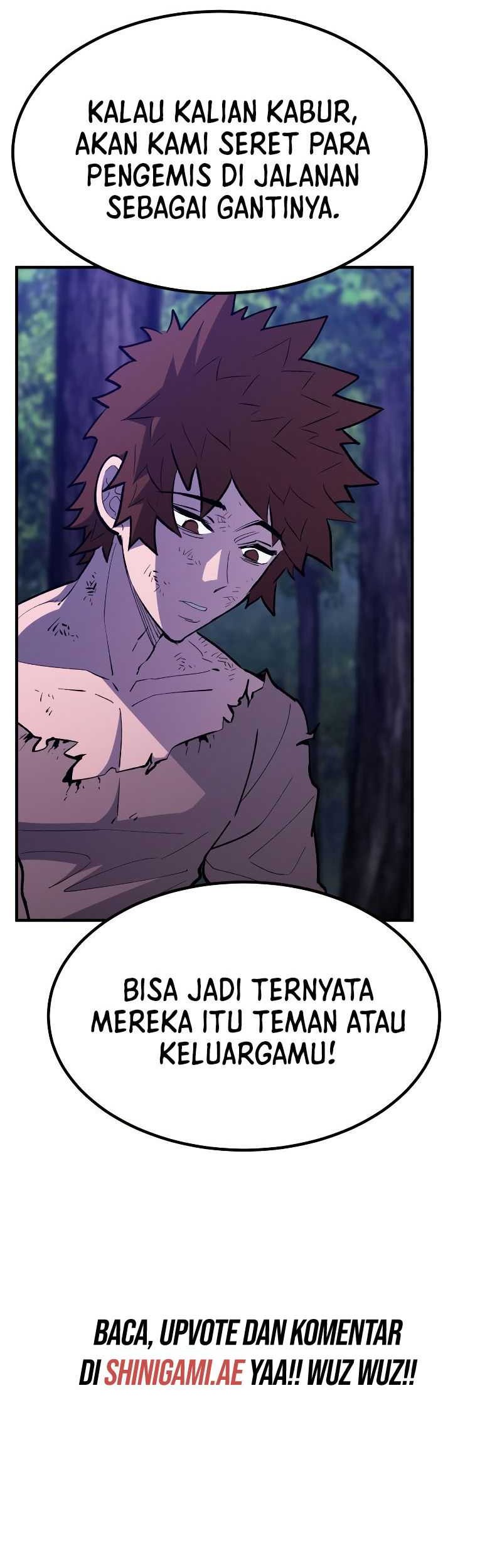 Chapter 80 - halaman 53
