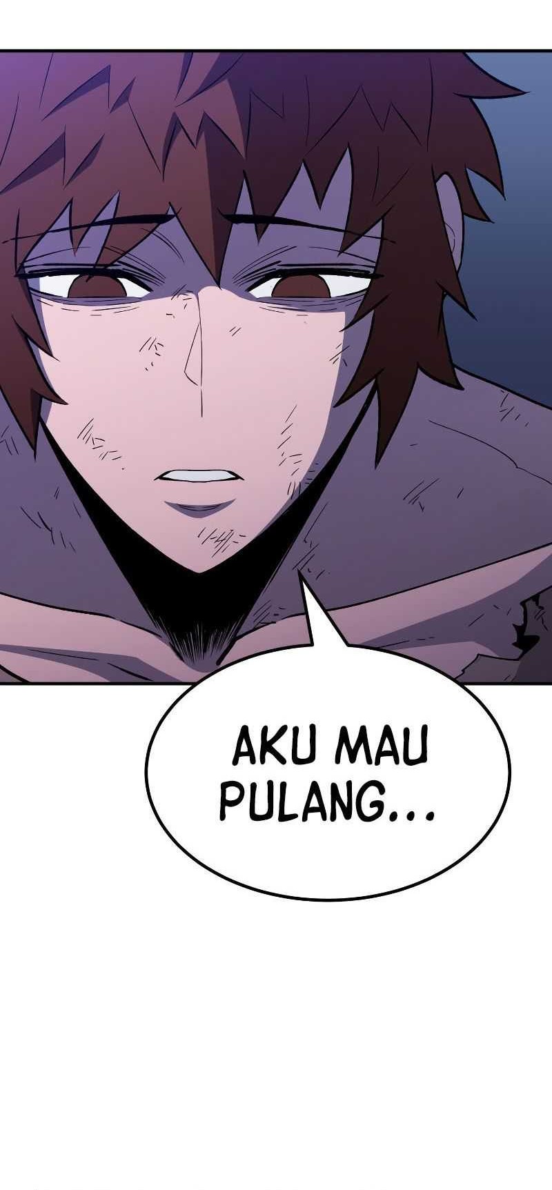 Chapter 80 - halaman 54