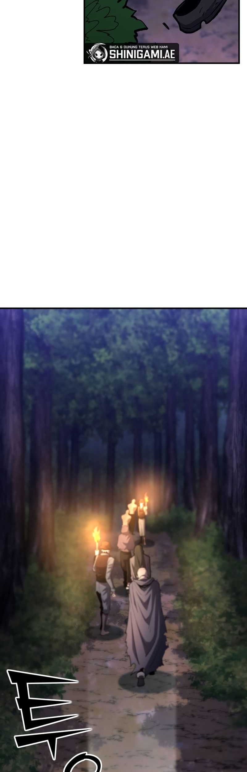 Chapter 80 - halaman 56
