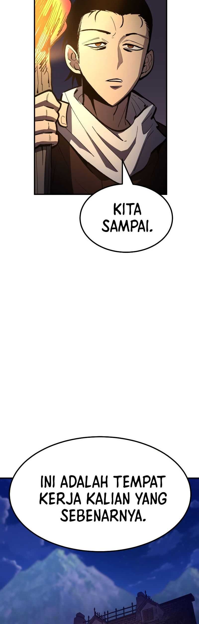 Chapter 80 - halaman 58