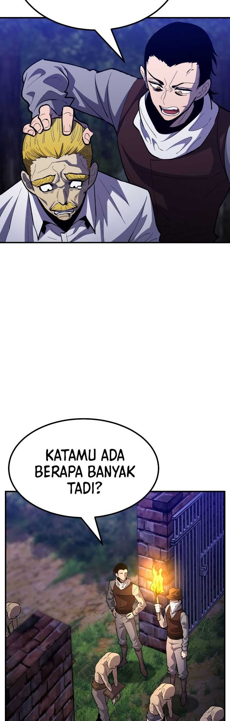 Chapter 80 - halaman 60
