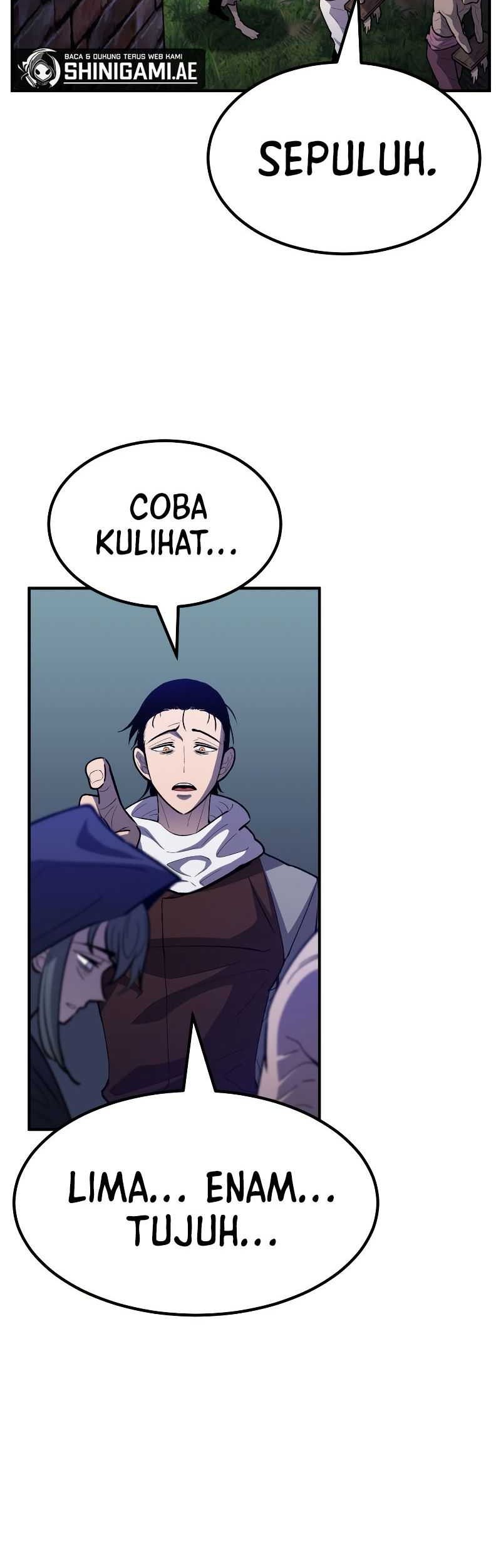 Chapter 80 - halaman 61