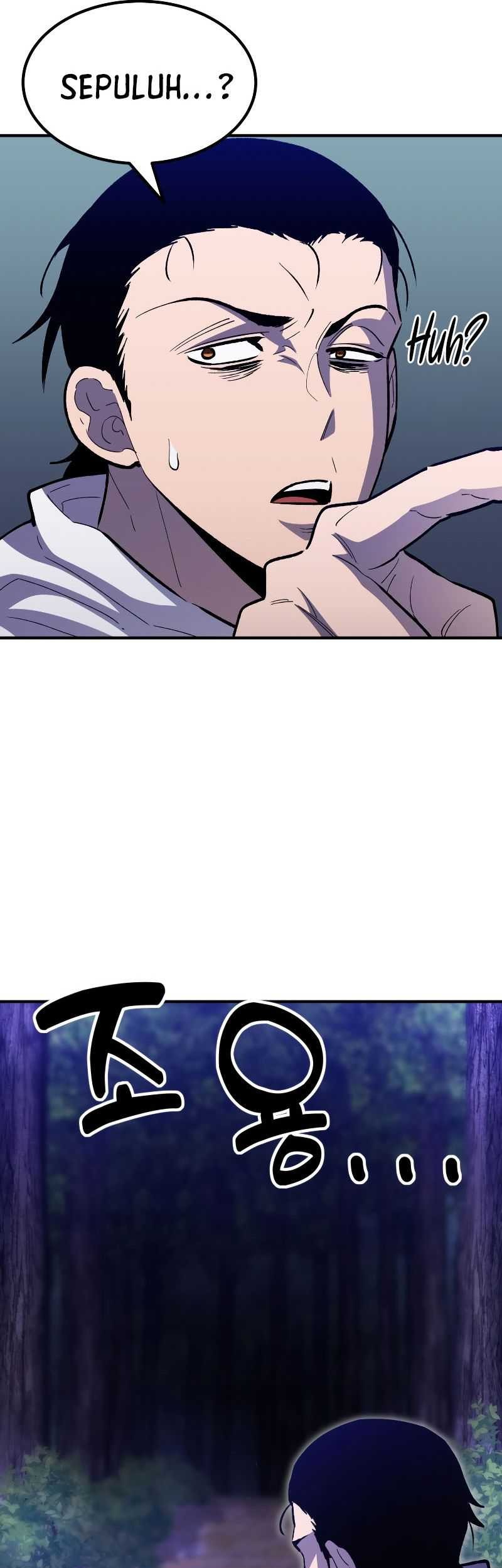Chapter 80 - halaman 63