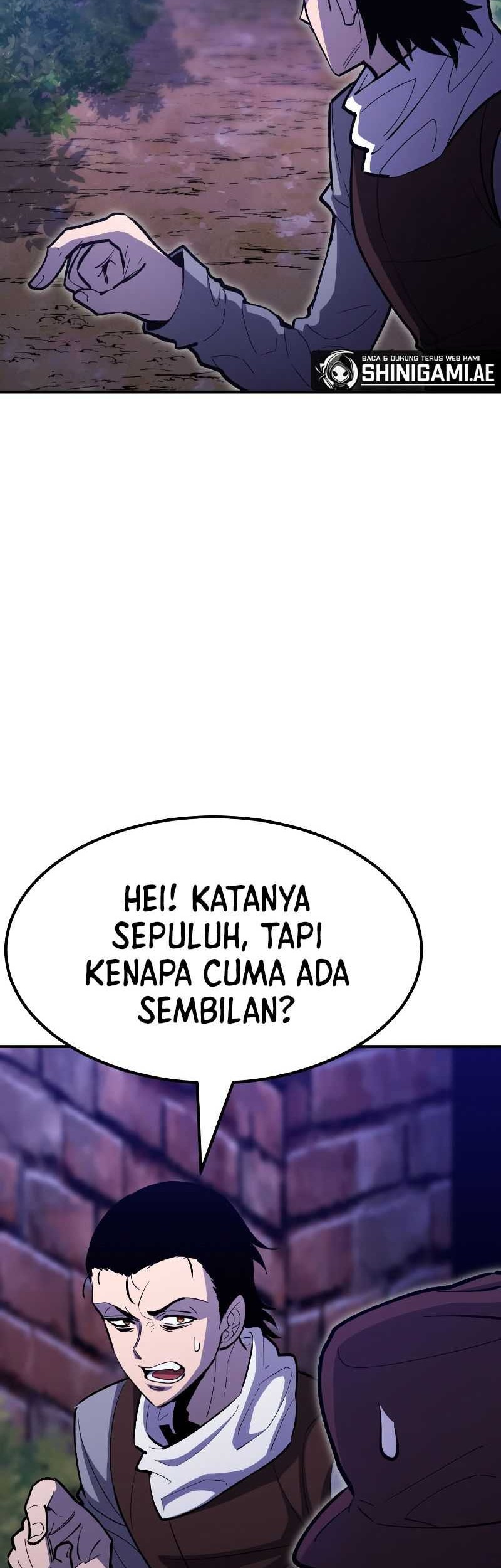 Chapter 80 - halaman 64
