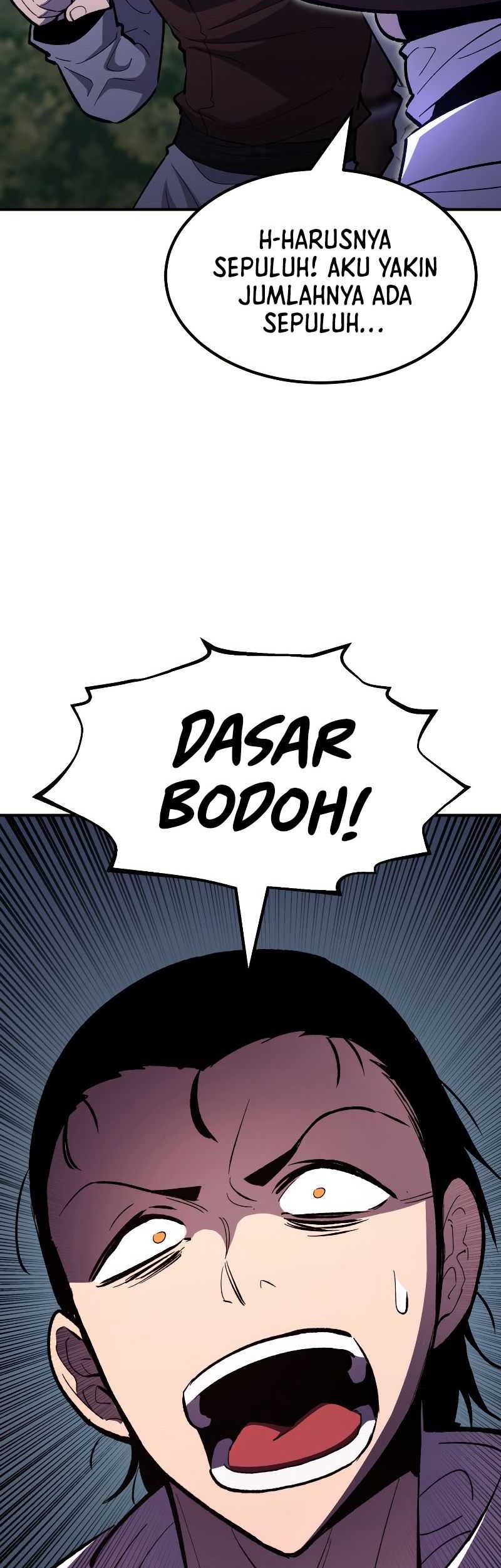 Chapter 80 - halaman 65