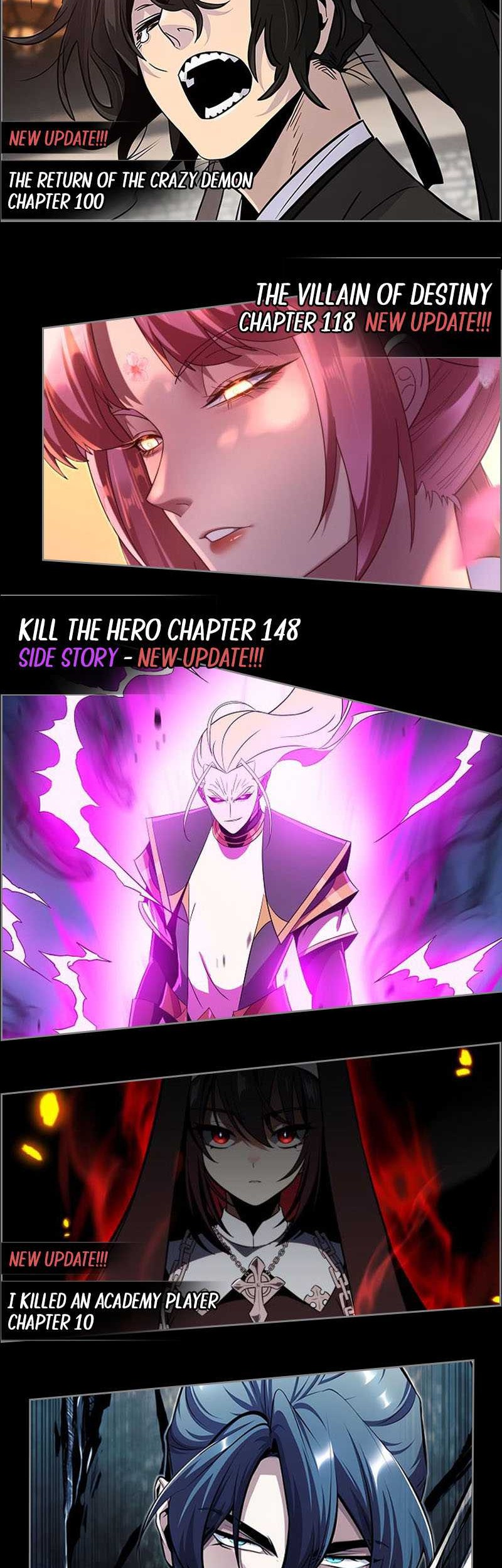 Chapter 80 - halaman 74