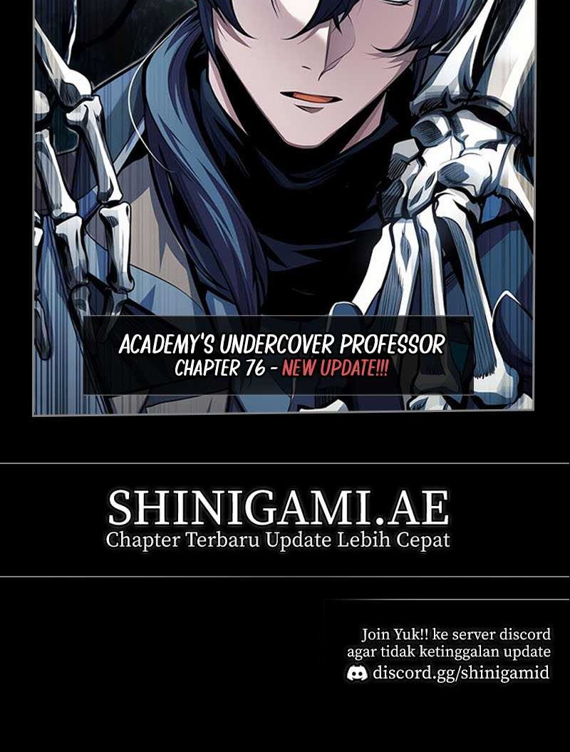 Chapter 80 - halaman 75