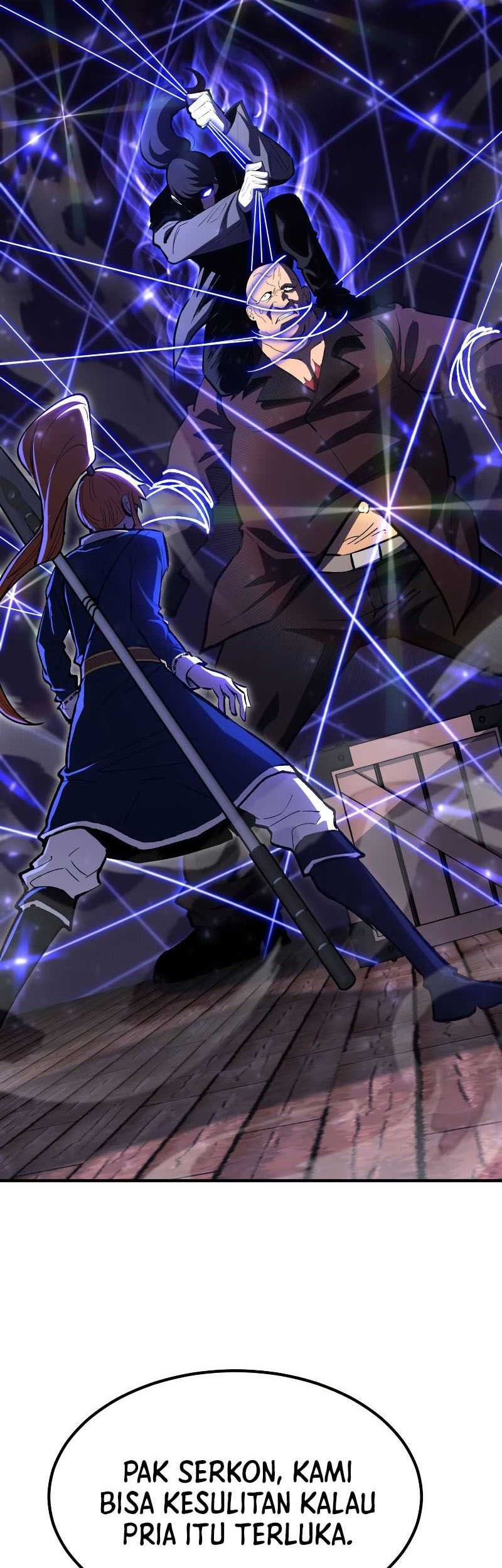 Chapter 80 - halaman 4
