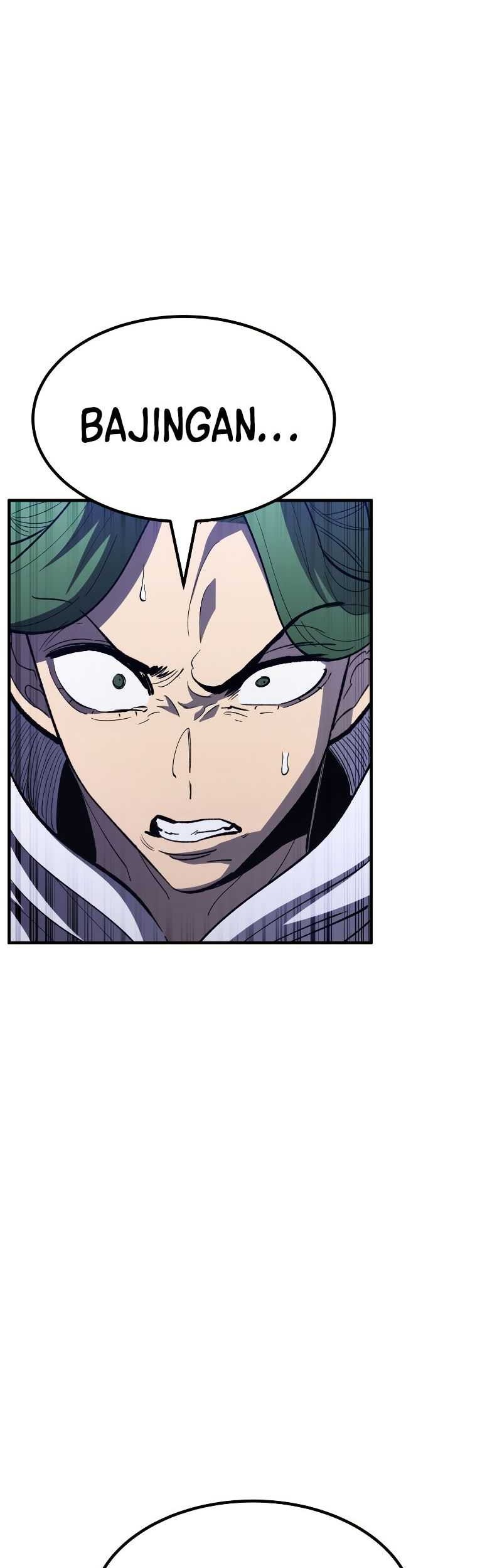 Chapter 80 - halaman 9