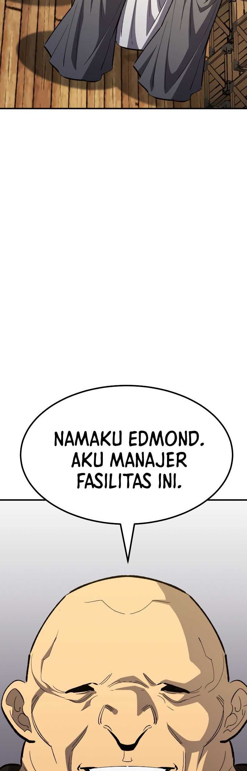 Chapter 80 - halaman 12