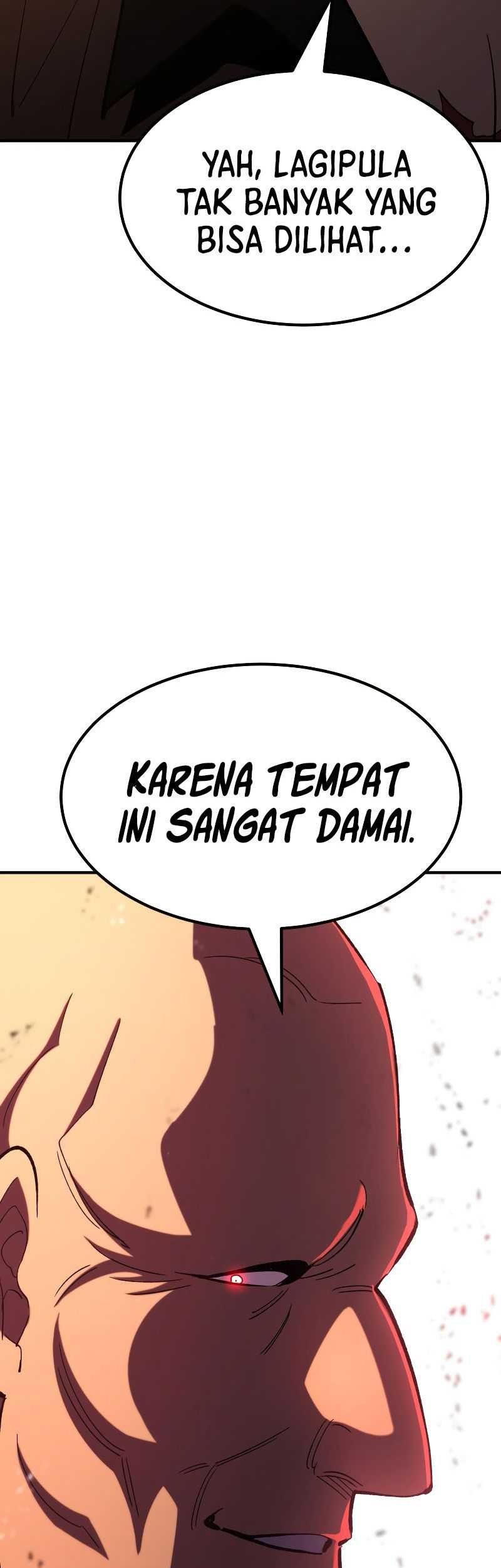 Chapter 80 - halaman 15