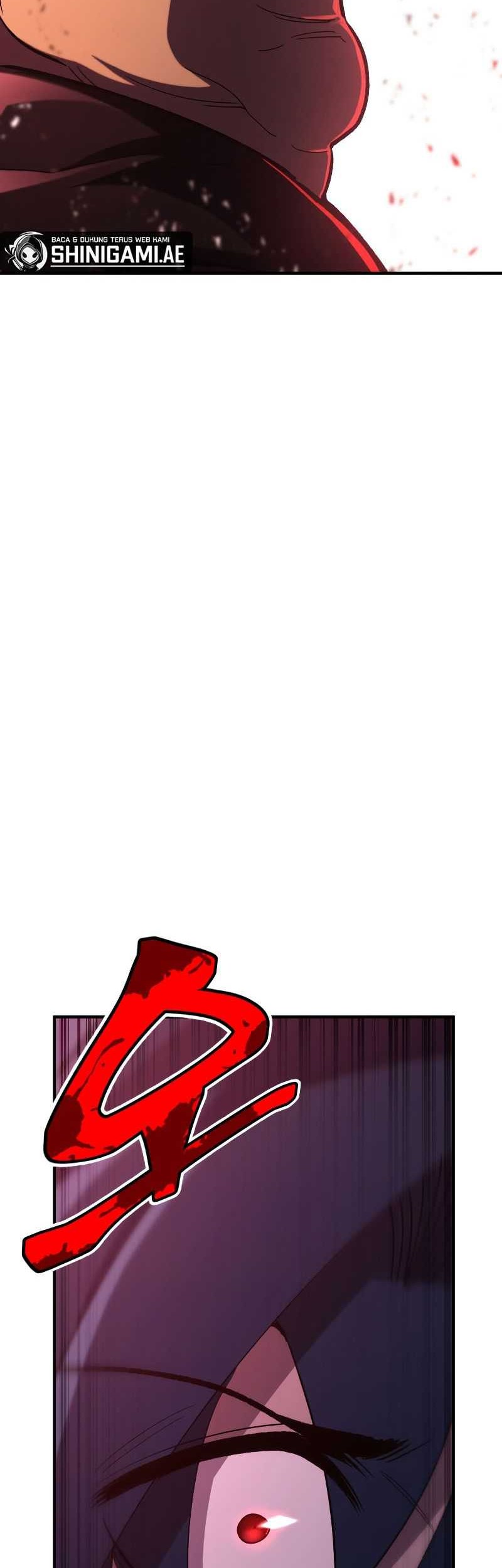 Chapter 80 - halaman 16