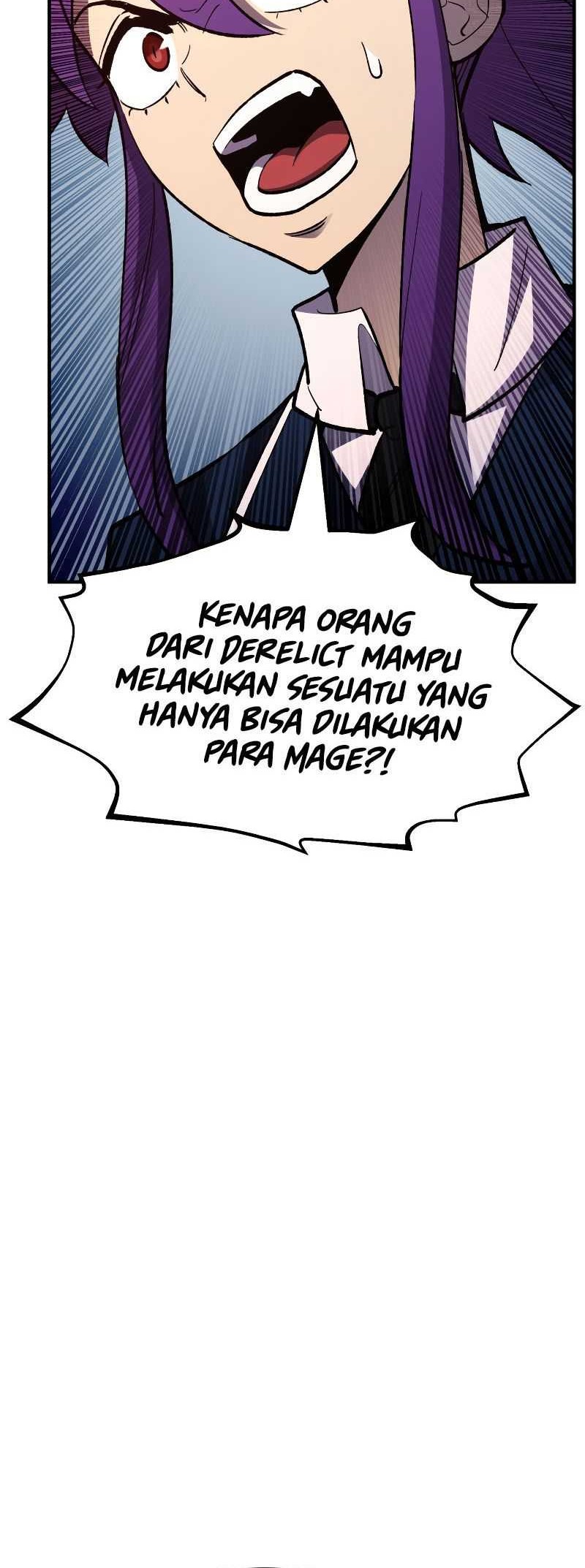 Chapter 80 - halaman 22