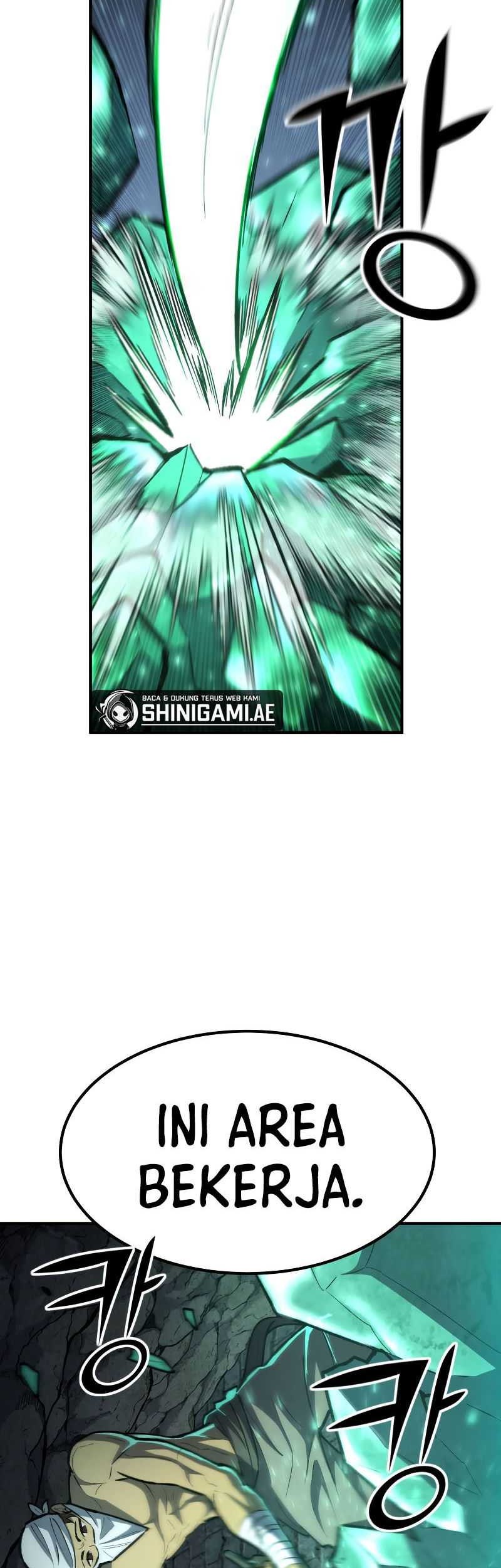 Chapter 80 - halaman 25
