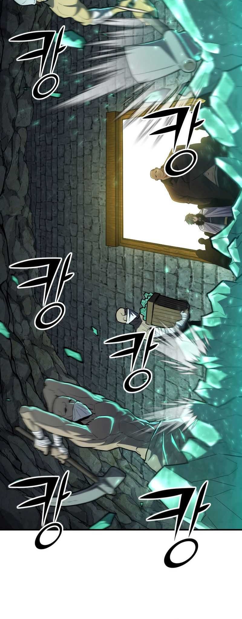 Chapter 80 - halaman 26