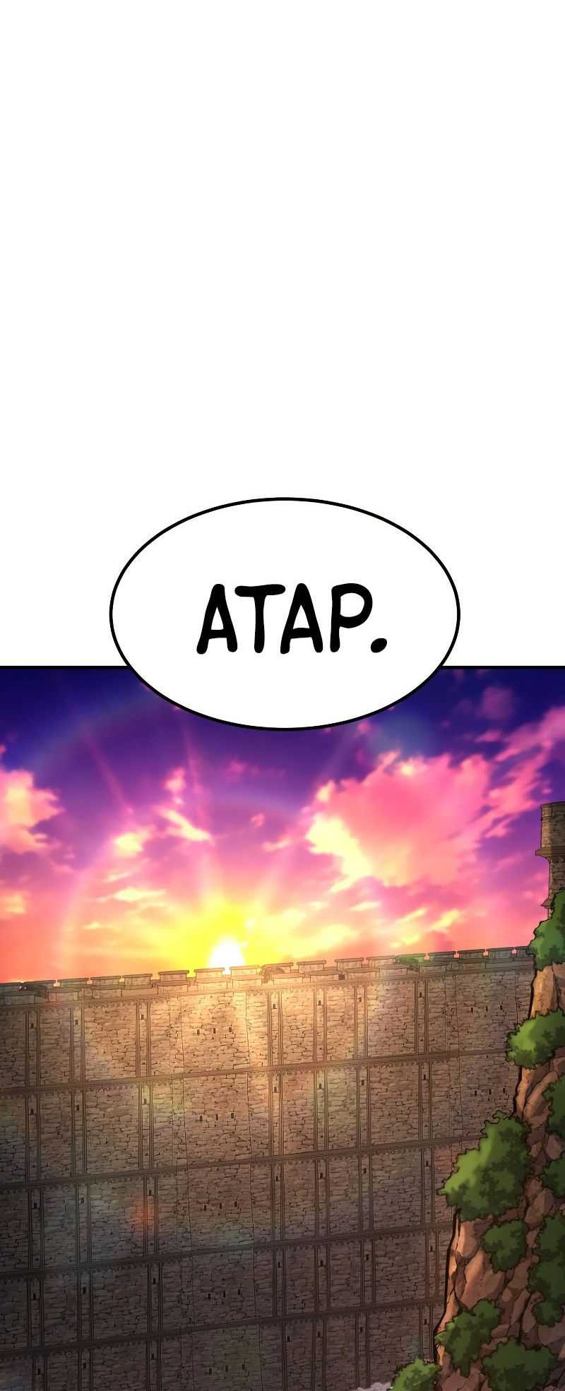 Chapter 80 - halaman 30