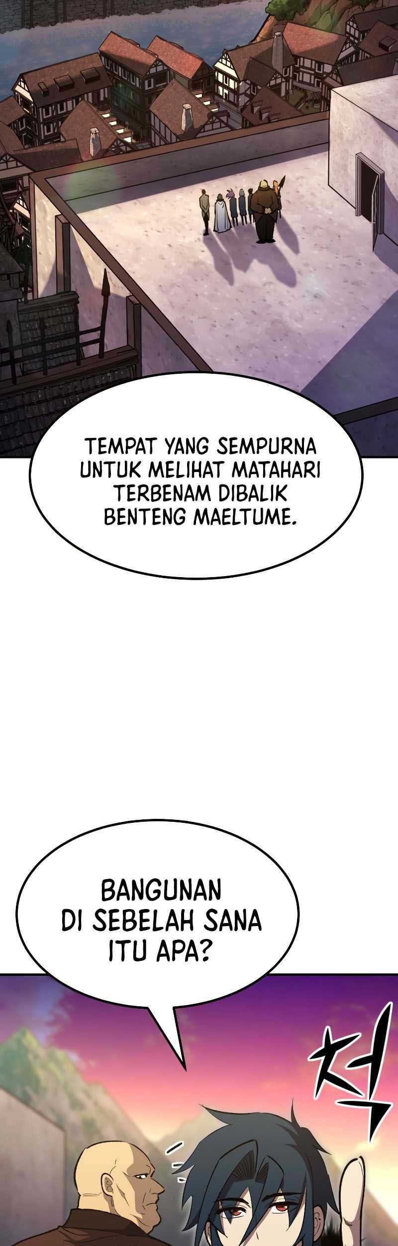 Chapter 80 - halaman 31