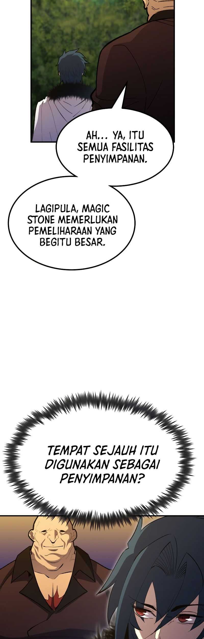 Chapter 80 - halaman 33
