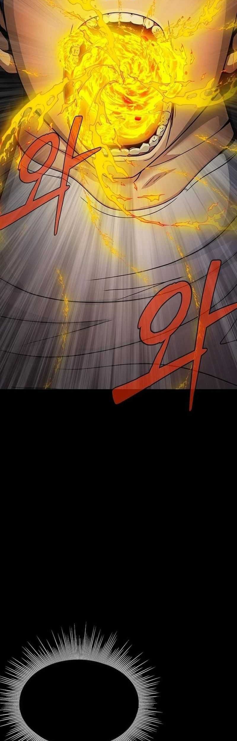 Chapter 19 - halaman 37