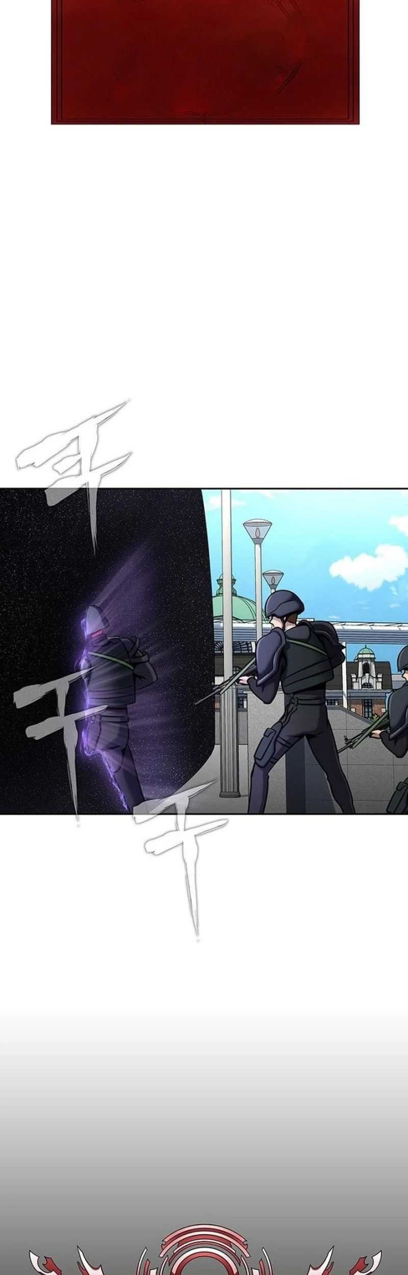 Chapter 19 - halaman 52