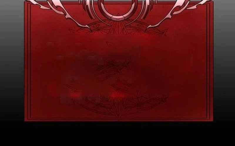 Chapter 19 - halaman 53