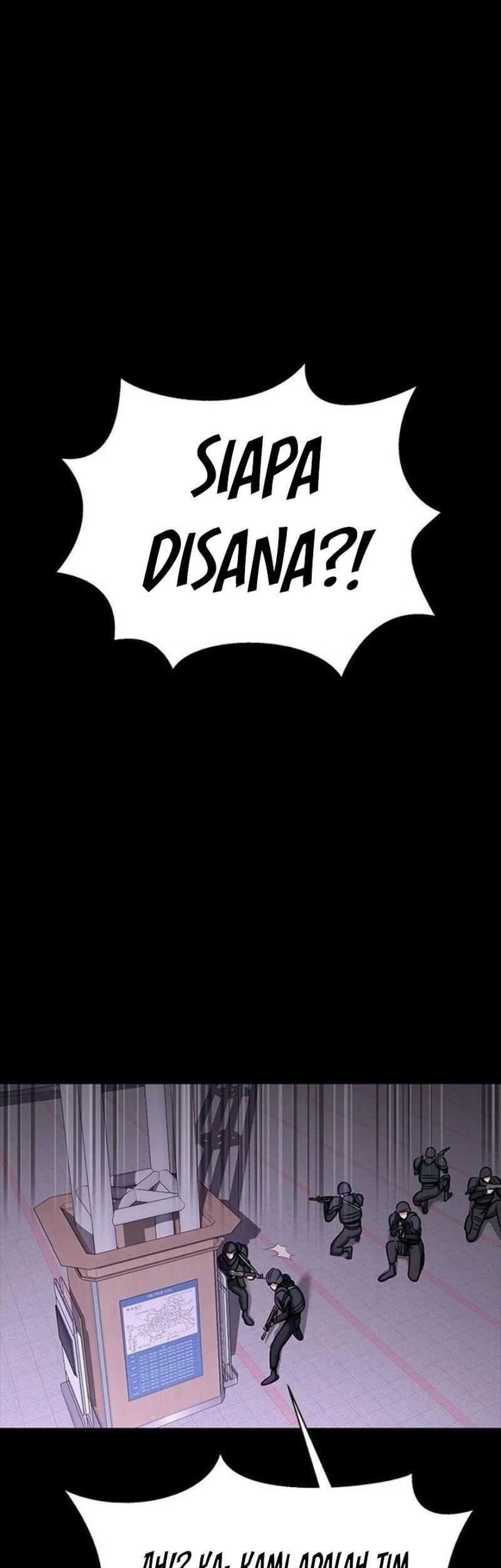 Chapter 19 - halaman 58