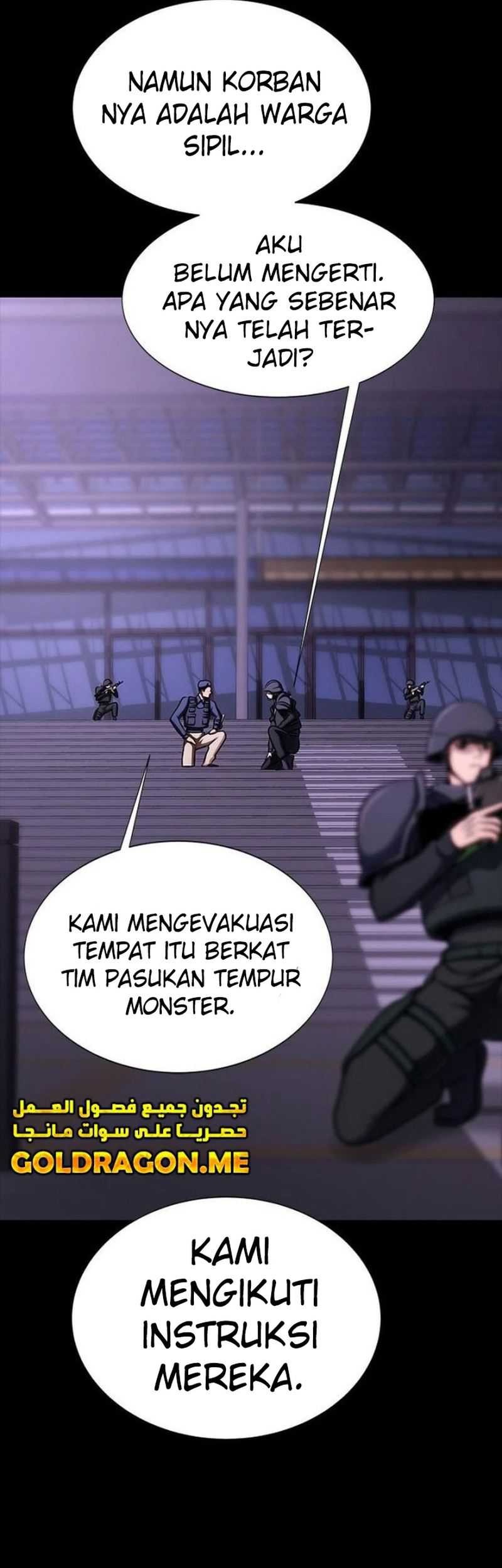 Chapter 19 - halaman 61
