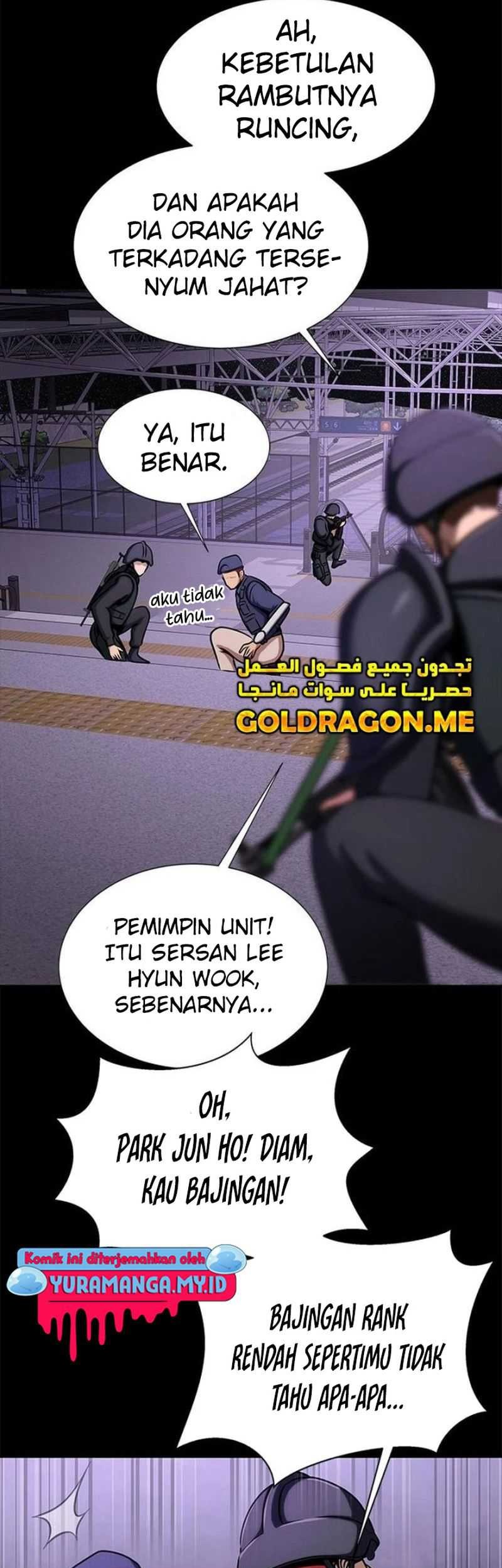Chapter 19 - halaman 64