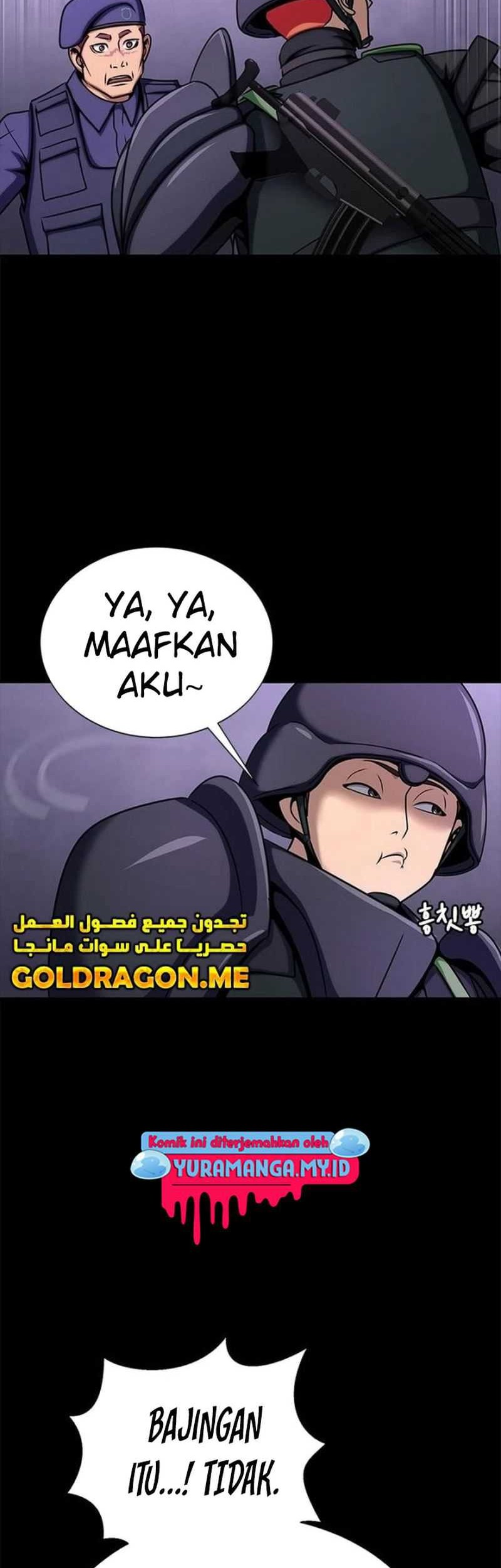 Chapter 19 - halaman 65