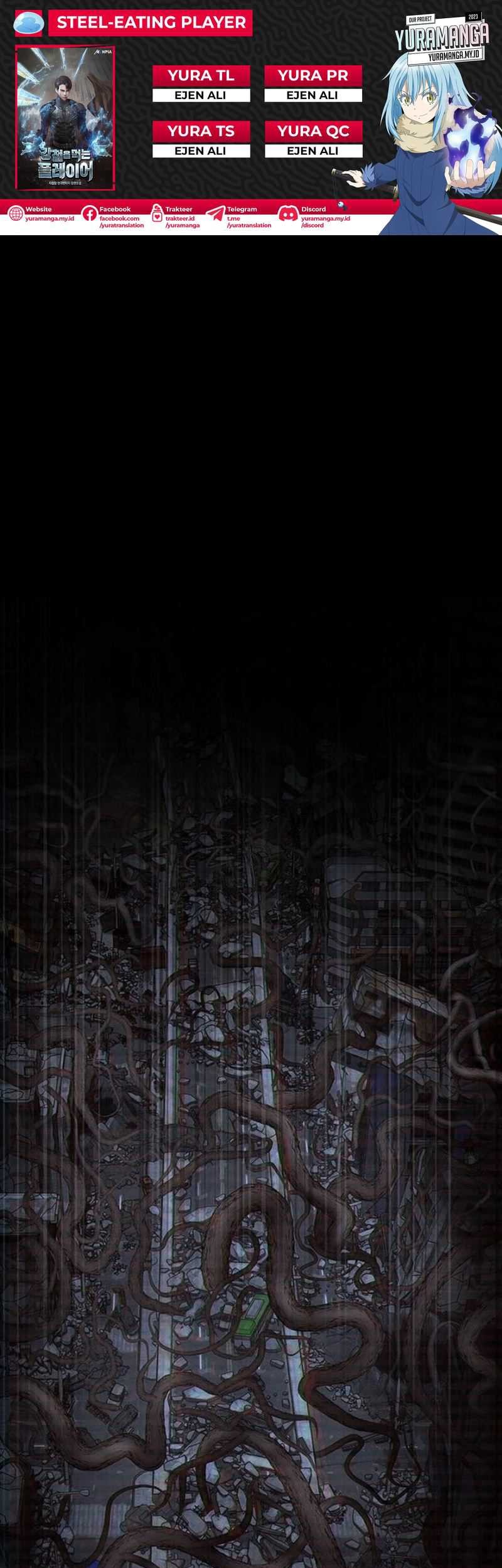 Chapter 19 - halaman 2