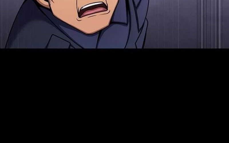 Chapter 19 - halaman 73