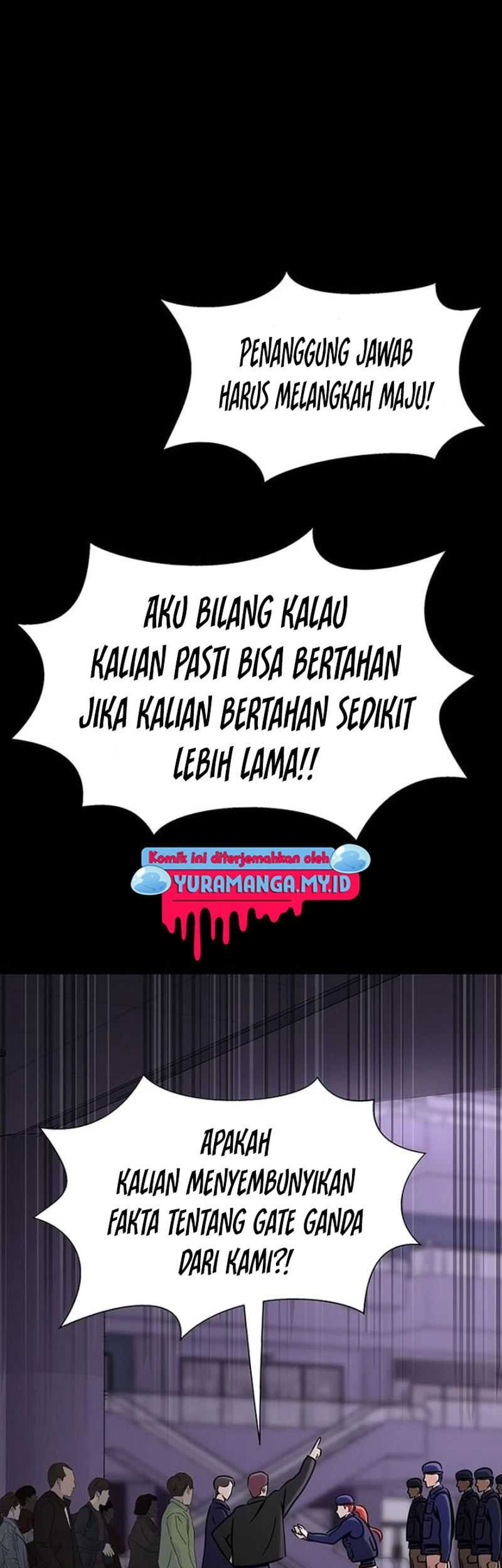 Chapter 19 - halaman 74