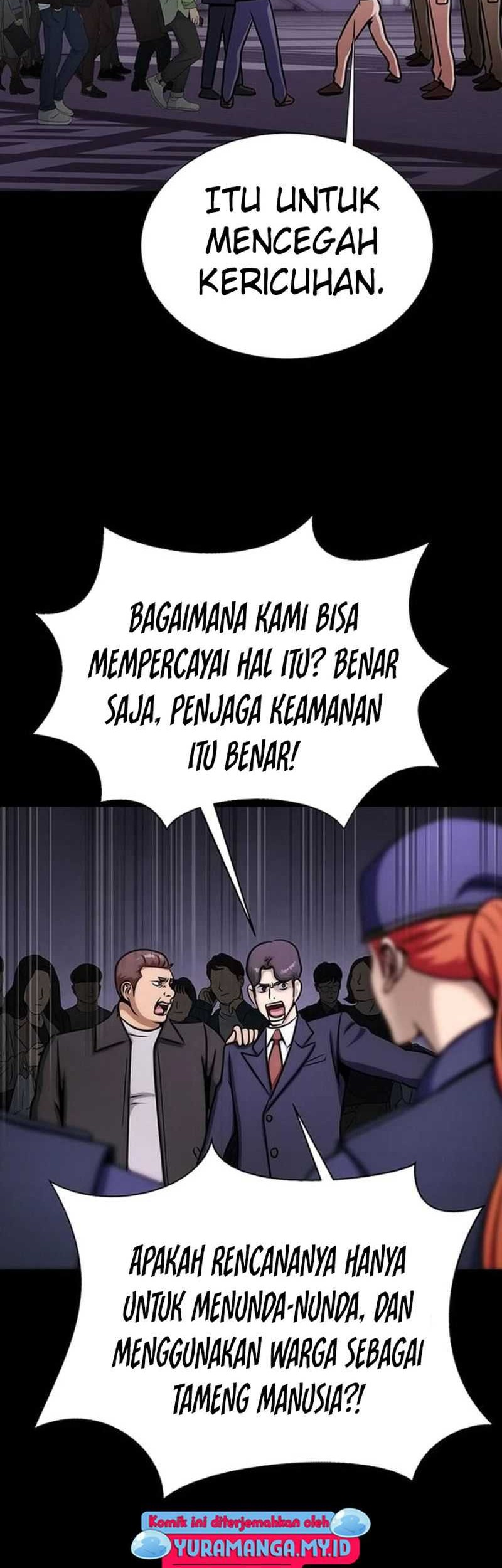 Chapter 19 - halaman 75